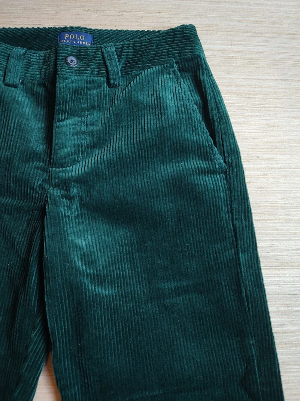 Ralph Lauren new never